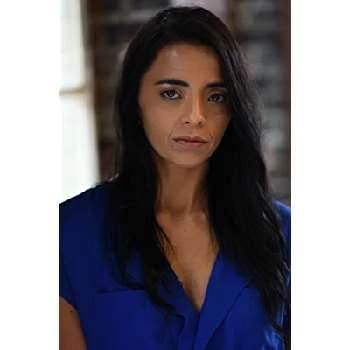 Tabata Godfrey - Age, Bio, Birthdate, Family, Networth & More