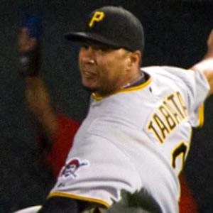 José Tabata - Wiki, Bio, Birthdate, Networth, Family & More