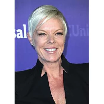 Tabatha Coffey - Income, Birthday, Family, Bio, Networth & More