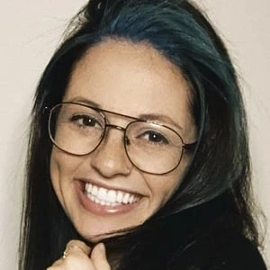 Tabatha Marie - Birthday, Bio, Wiki, Family, Networth & More