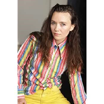 Tabatha Shaun - Age, Bio, Birthdate, Family, Networth & More