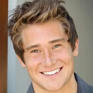 Michael Taber - Height, Bio, Wiki, Family, Birthplace, Networth & More