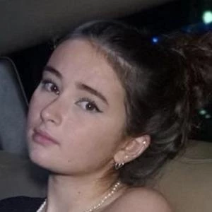 Tamzin Taber Biography