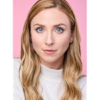 Tabitha Bastien - Age, Bio, Birthdate, Family, Networth & More