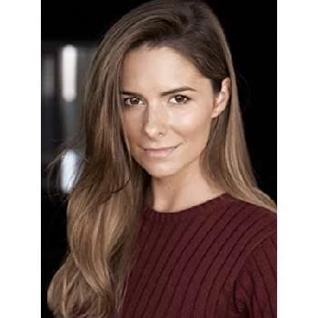 Tabitha Douglas - Age, Bio, Birthdate, Family, Networth & More