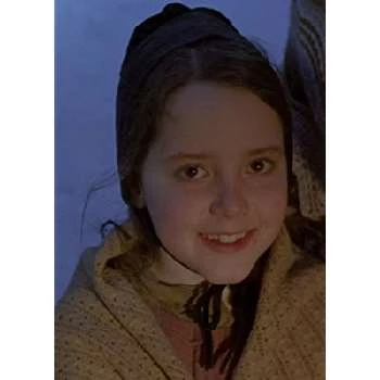 Tabitha Francis - Age, Bio, Birthdate, Family, Networth & More