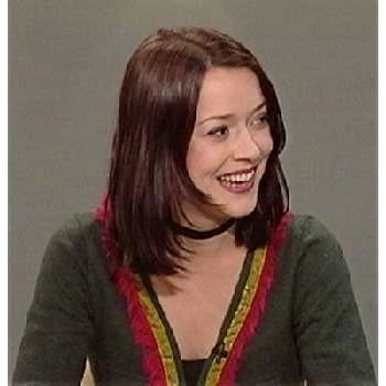 Tabitha Halley - Age, Bio, Birthdate, Family, Networth & More