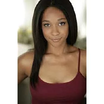 Tabitha Holbert - Age, Bio, Birthdate, Family, Networth & More