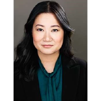 Tabitha Lee - Age, Bio, Birthdate, Family, Networth & More