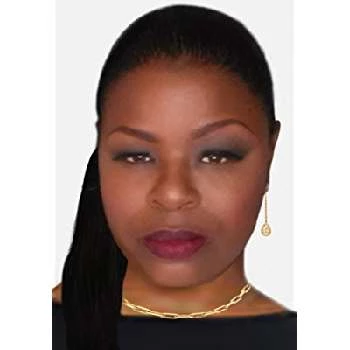 Tabitha McCleod Biography