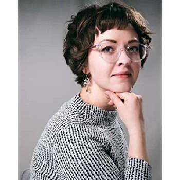 Tabitha McDonald - Age, Bio, Birthdate, Family, Networth & More