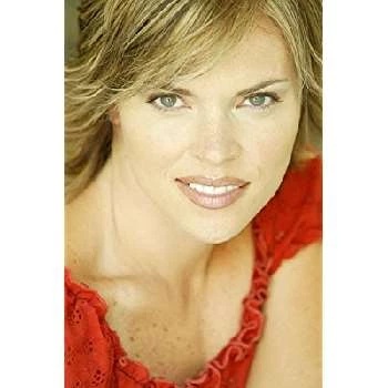 Tabitha Meready - Family, Bio, Wiki, Dat of Birth, Networth & More