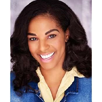 Tabitha Myles - Age, Bio, Birthdate, Family, Networth & More