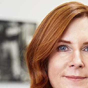 Tabitha Soren - Biography, Birthday, Family, Wki, Networth & More