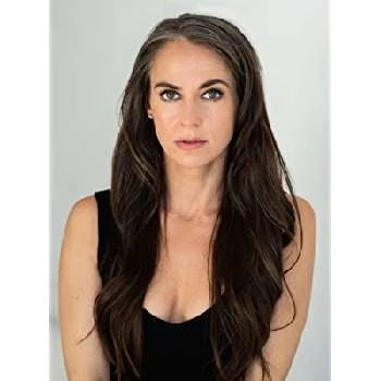 Tabitha Trosen - Age, Bio, Birthdate, Family, Networth & More