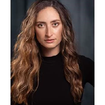 Tabitha Tuckman - Age, Bio, Birthdate, Family, Networth & More