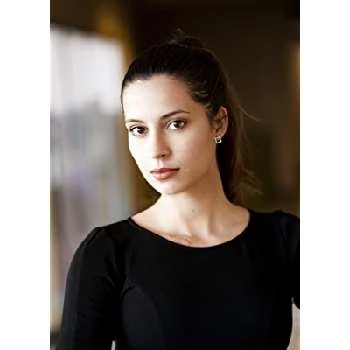 Tabitha Tyree - Age, Bio, Birthdate, Family, Networth & More