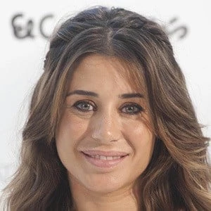 Elena Tablada - Family, Bio, Wiki, Dat of Birth, Networth & More