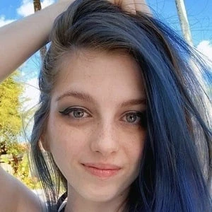 Carley Tabler - Birthday, Bio, Wiki, Family, Networth & More