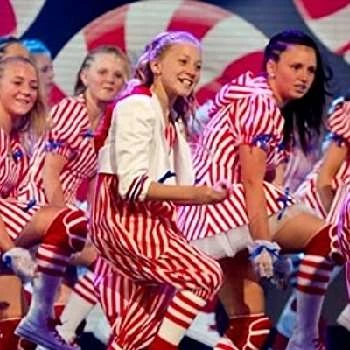 Taboo - Age, Bio, Birthdate, Family, Networth & More