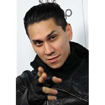 Taboo - Parents, Networth, Bio, Birthdate, Family Wiki & More