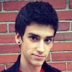 Sam Tabor Biography