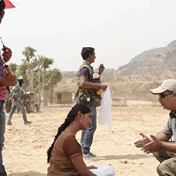 Tabrez Noorani Biography