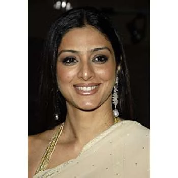 Tabu Biography