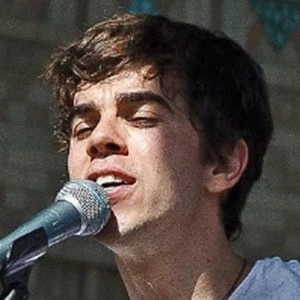 Asa Taccone Biography