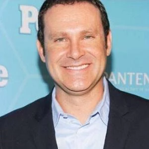 Alan Tacher - Biography, Birthday, Wiki, Family, Networth & More