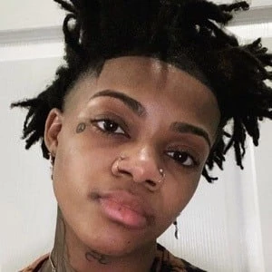 Taco Tarantino - Age, Bio, Birthdate, Family, Networth & More