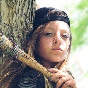 Tactical Trinity - Networth, Bio, Birthdate, Age, Family & More