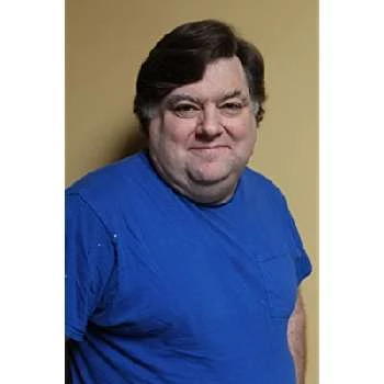 Tad Atkinson Biography