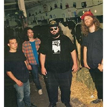 Tad - Age, Bio, Birthdate, Family, Networth & More