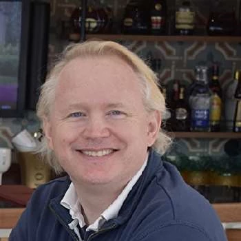 Tad Størmer - Age, Bio, Birthdate, Family, Networth & More