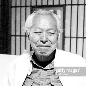 Tadashi Imai - Age, Bio, Career, Family, Wiki, Networth & More