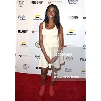 Tade Adepoyibi - Age, Bio, Birthdate, Family, Networth & More