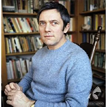 Tadeusz Chmielewski - Wiki, Family, Bio, Birthdate, Networth & More