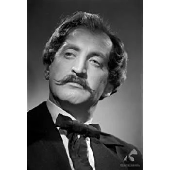 Tadeusz Cygler - Wiki, Bio, Birthdate, Networth, Family & More