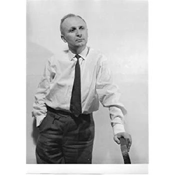 Tadeusz Kwiatkowski - Family, Bio, Birthday, Family, Income & More