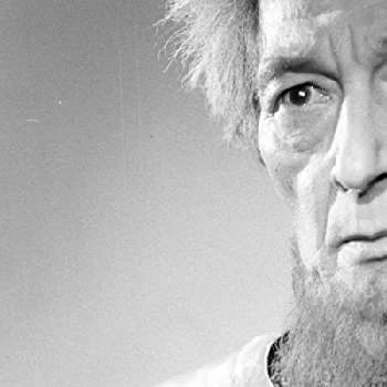 Tadeusz Ordeyg - Age, Bio, Birthdate, Family, Networth & More