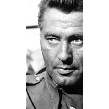 Tadeusz Schmidt Biography