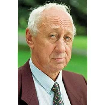 Tadeusz Wojtych - Birthday, Bio, Wiki, Family, Networth & More