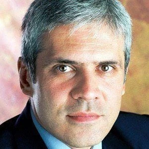 Boris Tadic - Family, Bio, Birthdate,Age, Networth , Wiki& More