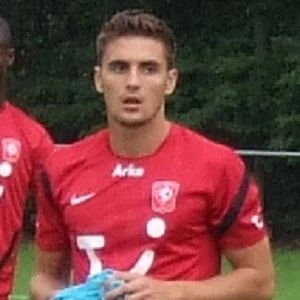 Dusan Tadic - Networth, Bio, Birthdate, Age, Family & More