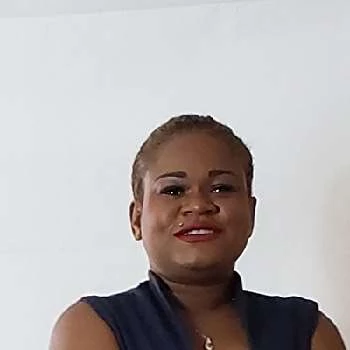 Tadine Lucia - Age, Bio, Birthdate, Family, Networth & More