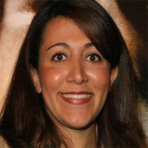 Massy Tadjedin - Biography, Birthday, Family, Wki, Networth & More