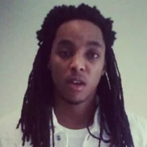 Tadoe - Parents, Networth, Bio, Birthdate, Family Wiki & More
