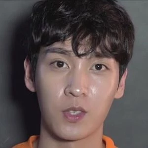 Choi Tae-joon - Wiki, Family, Bio, Birthdate, Networth & More