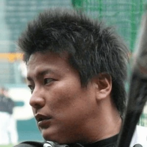 Kim Tae-kyun - Height, Bio, Wiki, Family, Birthplace, Networth & More